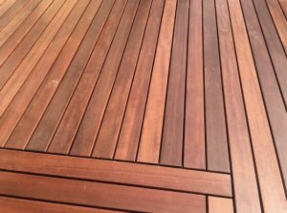 ipe-decking-supply florida keys