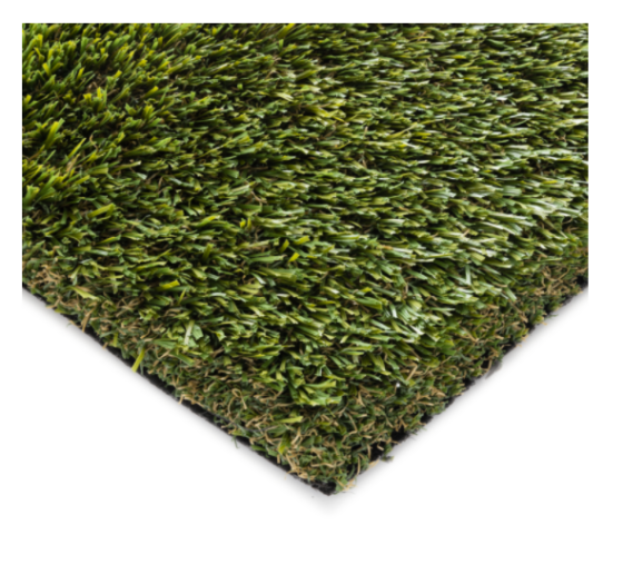 magnus grass turf